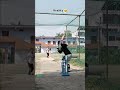 #legspin #legspin #legspin #cricket #hardikpandyabattinghighlights #hardikpandyabattinghighlights #c