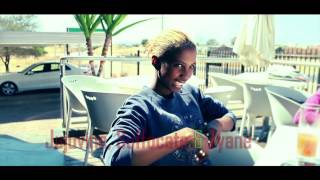 Dipstrada   Indoda Yakho official trailer video