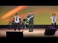 小田純平 無くしたものを数えてみても⋆cover・宮 浩司