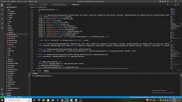 PostgreSQL Procedure: Check if User Details Exist | SQL Tutorial