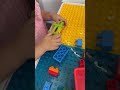 Building blocks, children's favorite toys. #beauty #toys #wholesale