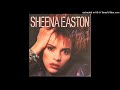 Sheena Easton - Magic of love  [1985] [magnums extended mix]