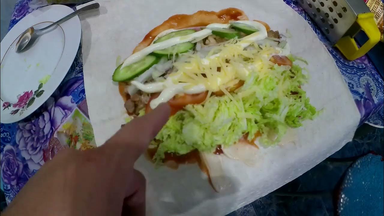 Шаурма 1 мая. Первое мая шаурма. Shaurma non. Шаверма 1 пермь. Шаурма №1 логотип.