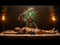 犠 Mp3 Mp4 Free download
