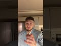  حالات واتس اب اكسبلور اغاني الشامي دكتور دواليمتلازمة ياوردة في البستان مع الشامي