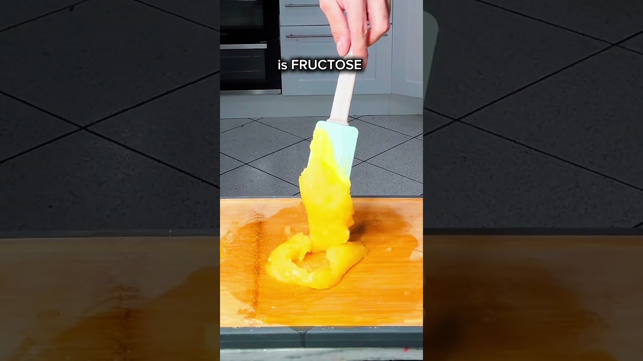 Sugar Vs Sweetener? #health #tips #howtoreduceweightwithinaweek #dietfood #fasterwaytofatloss Sugar Vs Sweetener? #health #tips #howtoreduceweightwithinaweek #dietfood #fasterwaytofatloss