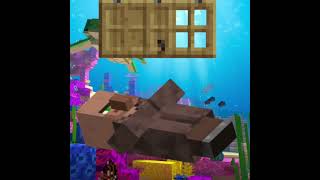 Birds Of A Villager Mrmeme