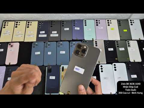Samsung | s9 1tr5 1tr6 , A25 5G 2tr | S24Ultra5G , S23Ultra5G , Ip 15 ,  Ip 12prm , zflip 5 , zfold3