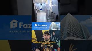 Nbtc Advisor Claims Ownership Of 12 Million Baht Found In Bin