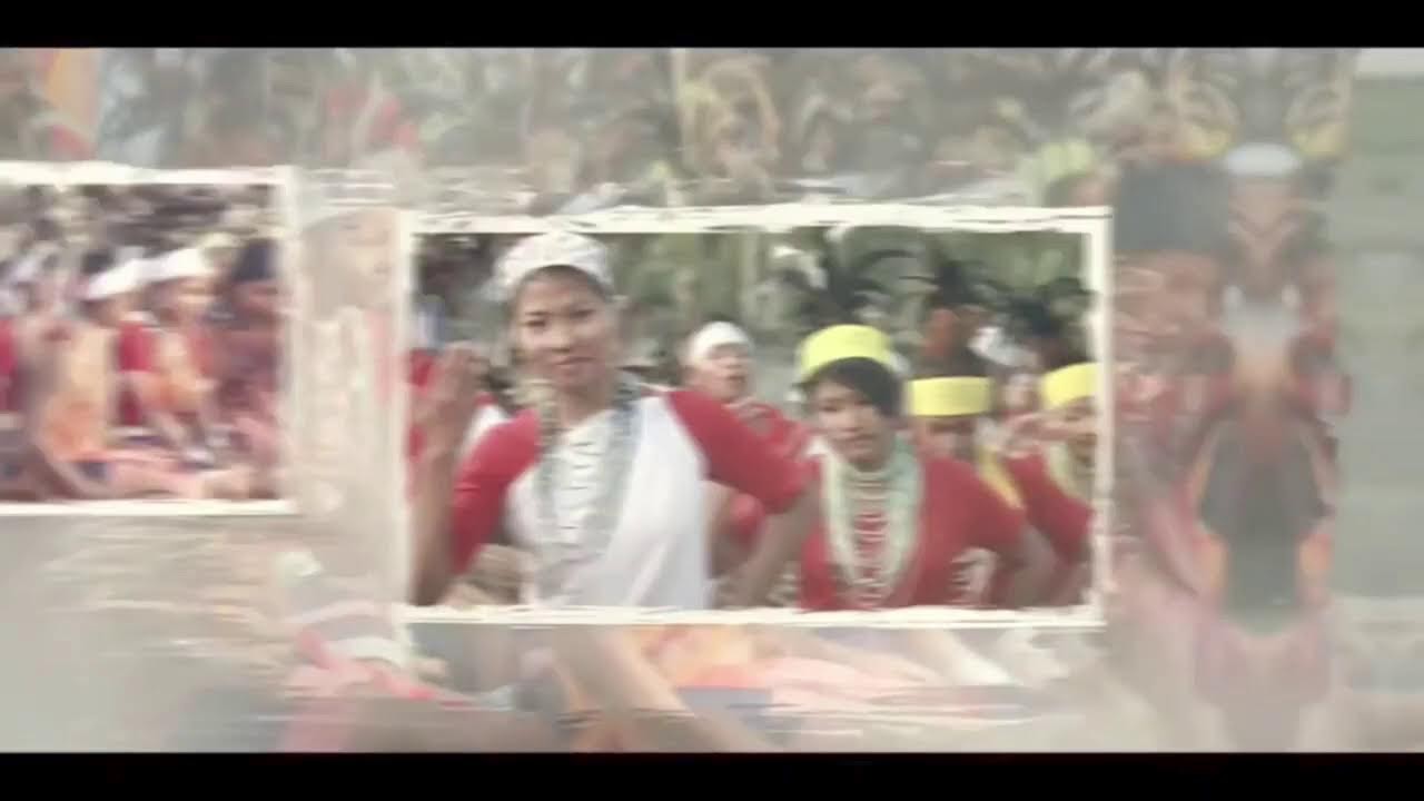 Sunday Service - 3/8/2026