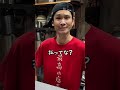 【コント】遅刻の代償がデカ過ぎるブラックな店が狂ってる#shorts #コント #あるある