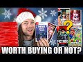 Nintendo Switch Games Holiday Buying Guide & What To AVOID!
