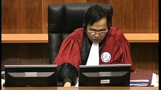 Session 3 - 28 July 2009 - Case 001 - Fl/Kh