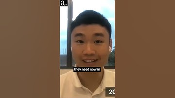 How does talent acquisition varies across the Southeast Asia market? Oswald Yeo explains