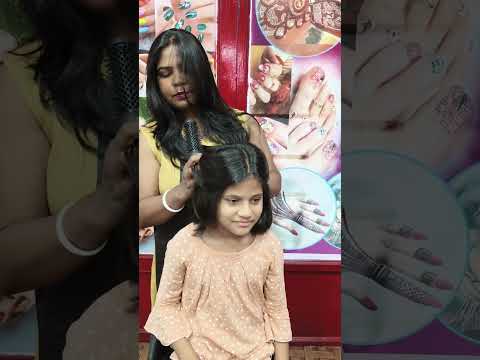 Any kind of course details 📱 80 13 45 37 43.. Hair cut.. short haircut