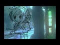 萌えよ残響