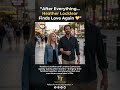 Quiet Connection: How Heather Locklear and Lorenzo Lamas Found Each Other