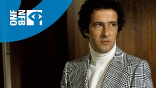 La gammick screenshot 3