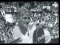 Final Days: Henley and Wimbledon (1957) の動画、YouTube動画。