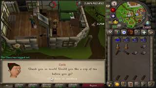The Full Carpenter s Outfit Grind