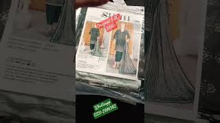 2100 Deal Offer 😱😱 #safina #original #makkahlive #fashion #clothingbrand #viral screenshot 2