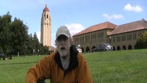 XSL Output Instructions