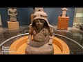 Museo Nacional de Antropologia -National Museum of Anthropology | Mexico City | #CDMX #MexicoCity