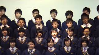 Publication Date: 2020-08-11 | Video Title: CAC Singing Contest 08-09 (Cla