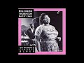 Big Mama Thornton - 1968 - Ball &#39;n&#39; Chain