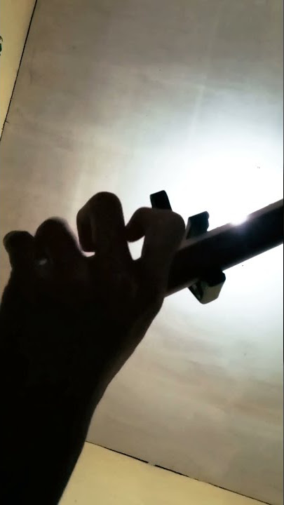 PEDIH - Last Child | Story WA Versi Akustik