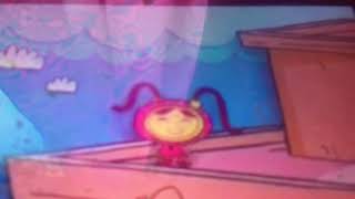 First Geo Roasts Mike And Nella, Now Milli Roasts Mighty Pups