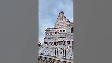 Radhe Krishna Radhe Krishna Krishna Ka Hai Shemaron Films 