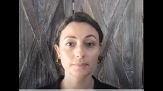 OCD Tips: Finding Strength in Community: You’re Not Alone in Your OCD Journey