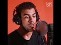 بسم الله ما شاء الله على علي التلاوه الجميله دي شغل الفيديو وانت ليك الاجر والثواب