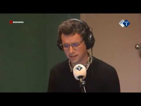 Pieter Derks over de tragiek van het marktdenken