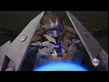Soundwave Superior Autobots Inferior Soundwave Superior Autobots Inferior
