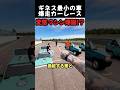 アイアンマンガントレット音声起動