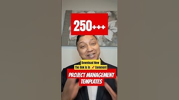 [250+] project management template excel I project management dashboard excel template