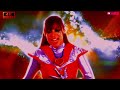 UltraWomen Silver Goddess Victory Against Monster King Godzilla 