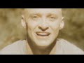 The Fountain Inspired Instrumental