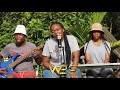 Siyathandana - Berita ft Amanda Black || Cover by WES x Nokwanda