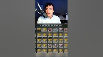 4 Cases Until I Pull Both a Knife and Gloves - Day 124