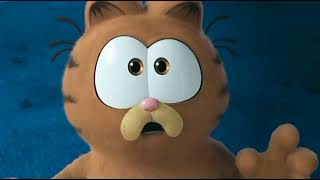 Garfield Fuera De Casa Parte 6