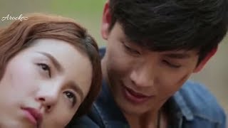 Phool Hoina I Rosy Nepali Movie Song Korean Mix Song