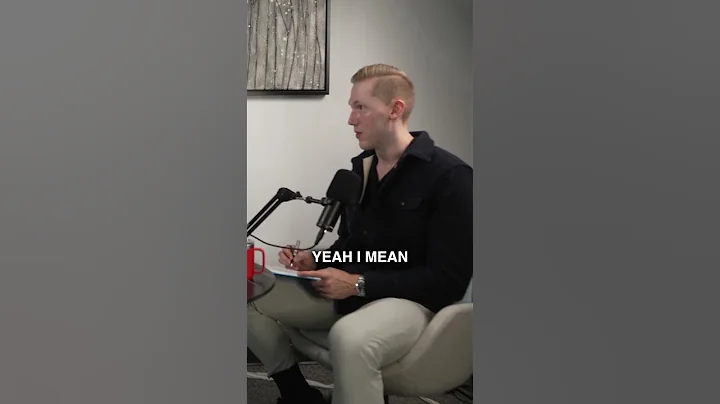 My VO2 max Shocked Me