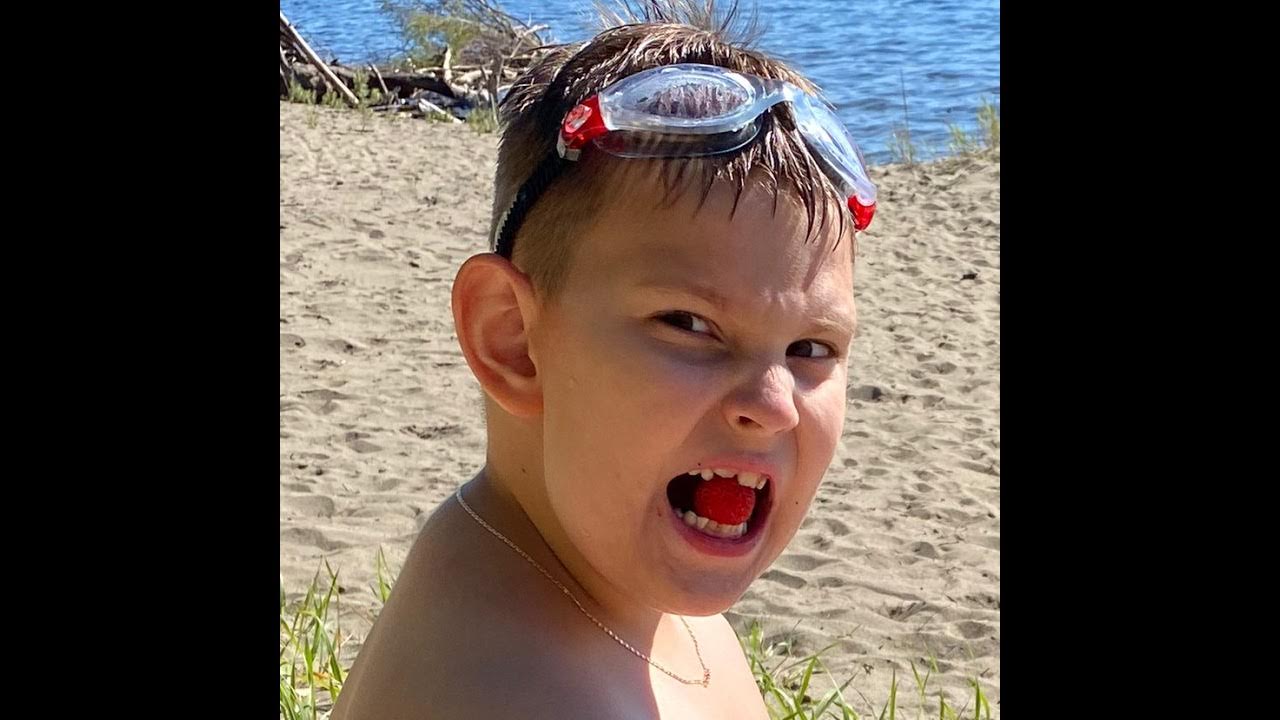 Элит денжерос - YouTube