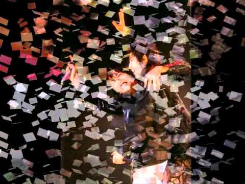 [OPV] KeiRyo - เขิน