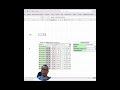 Calcula la Complexión Corporal en Excel 📏📊
