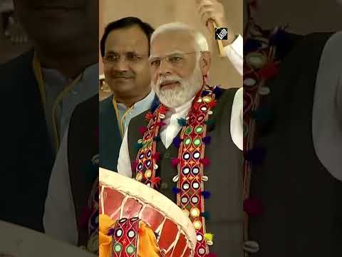 Video: 3 modi per dire ti amo in hindi