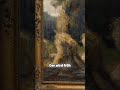 bares für rares 27 5 2026 Wenn Kunst zur Sommerhitze wird Die Bildanalyse